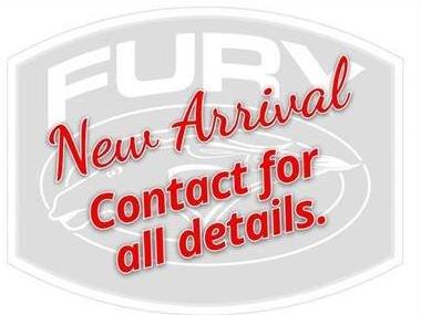 JEEP GRAND CHEROKEE 2020 1C4RJFBG0LC183159 image JEEP GRAND CHEROKEE 2020 1C4RJFBG0LC183159 image